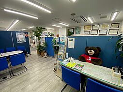 株式会社司興業