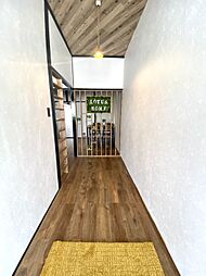 ロータスホーム