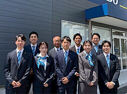 ハウスドゥ　久留米諏訪野　株式会社田村ビルズ