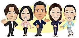 桜リビング株式会社