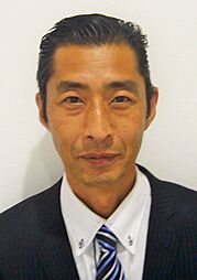 山本誠治