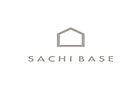 株式会社SACHIBASE