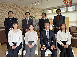 株式会社アイデムホーム　浜松店