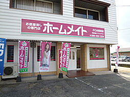 水島東店