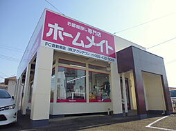 倉敷東店