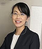 株式会社ホーム・キュア