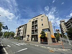 株式会社Sayama　Estate