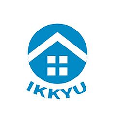 株式会社IKKYU