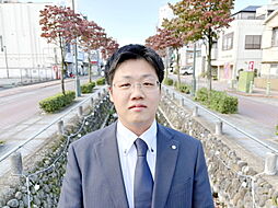 熱田未来哉