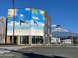 株式会社デグチエステート