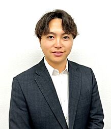 出口昂器