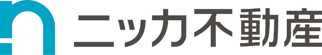 会社ロゴ