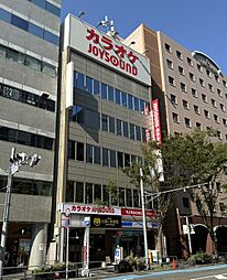 株式会社レーヴハウス