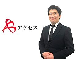 佐々木貴也