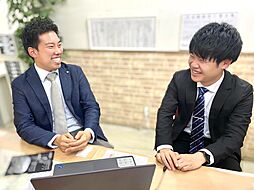 株式会社アクセス　アクセス赤羽店