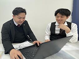 株式会社エールーム　エールーム赤羽店