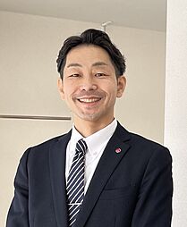 株式会社土屋ホーム不動産　札幌白石営業所