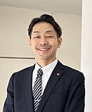 株式会社土屋ホーム不動産　札幌白石営業所