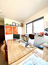 ジョインプロパティ株式会社