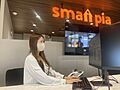 賃貸の窓口 ROOMPIA 岐阜北店 株式会社エコ・ハウス
