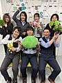 株式会社ハウスパートナー 日暮里店