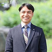 堀田力斗