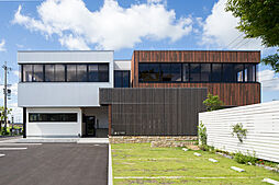 株式会社ジーエーピー