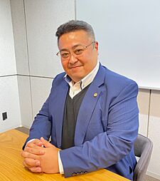 クラン株式会社