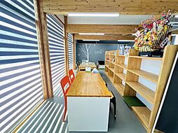 リブパートナーズ株式会社