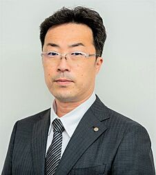 株式会社日住サービス　高槻店