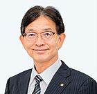 株式会社日住サービス　夙川店