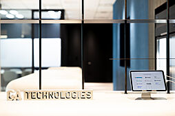 株式会社Modern Standard