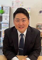 松岡工貴