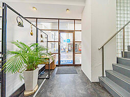 株式会社フロンティアホームプラス