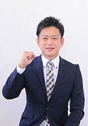 イエステーション福岡西店　中嶋商事株式会社