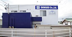 株式会社すみれ地所