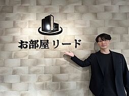 スタッフ写真