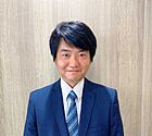 日本橋ホーム株式会社