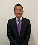 国立不動産有限会社