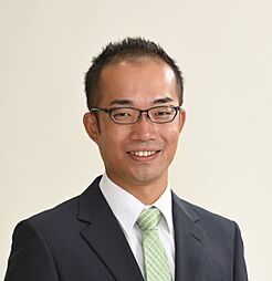 株式会社リライズ