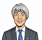 株式会社たまには