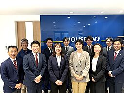 ハウスドゥ　美濃加茂　株式会社新和建設