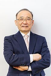 プラススリー株式会社