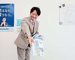 矢野一夫