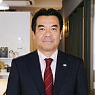 桜井釣漁具株式会社　サクラエステート