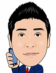 アイジャパンホーム株式会社