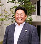 株式会社ピーコネクト