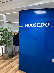 ハウスドゥ　天六駅前　株式会社協立