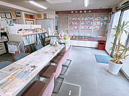 株式会社桑山商会