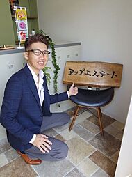 株式会社アップクロス